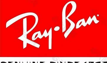 90FC738B4990881C234A1D832E6CDFF1