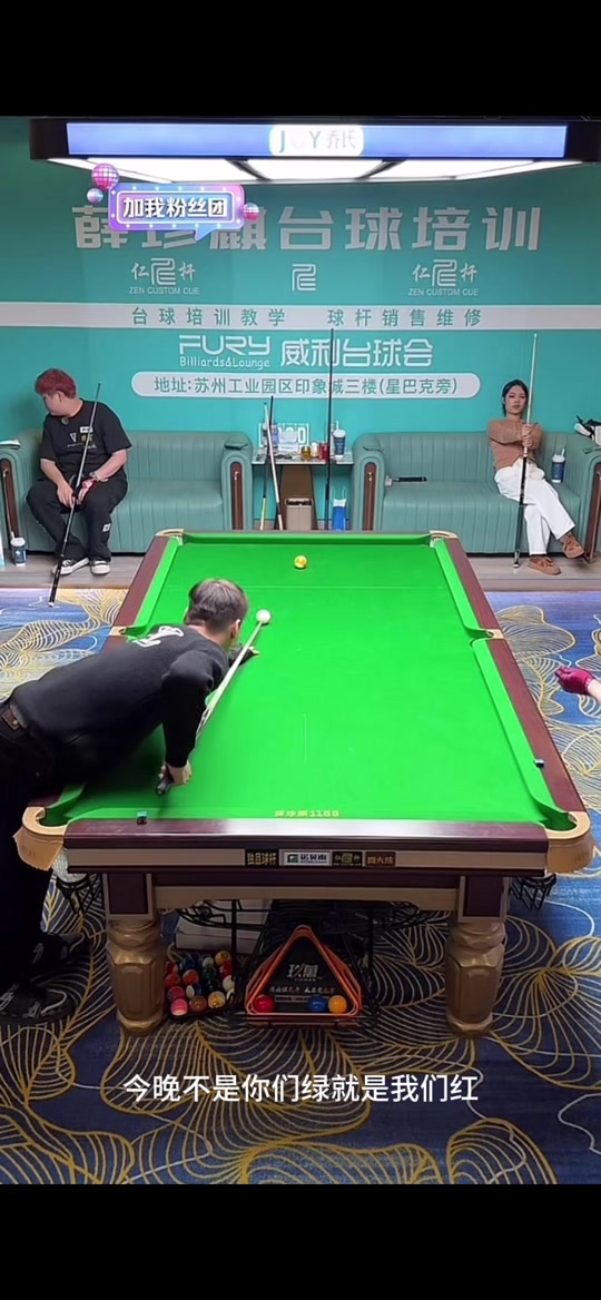 包括奥运冠 包括奥运冠