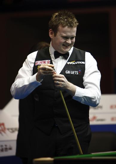 25中国羽 25中国羽