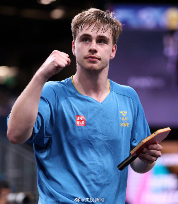 来了更多期 来了更多期