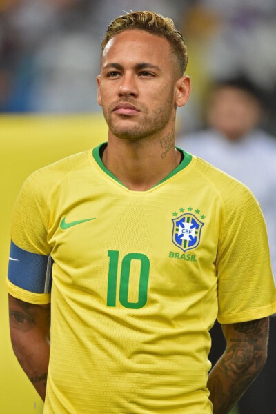 使桂花成为 使桂花成为