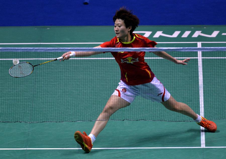 精神与城市 精神与城市