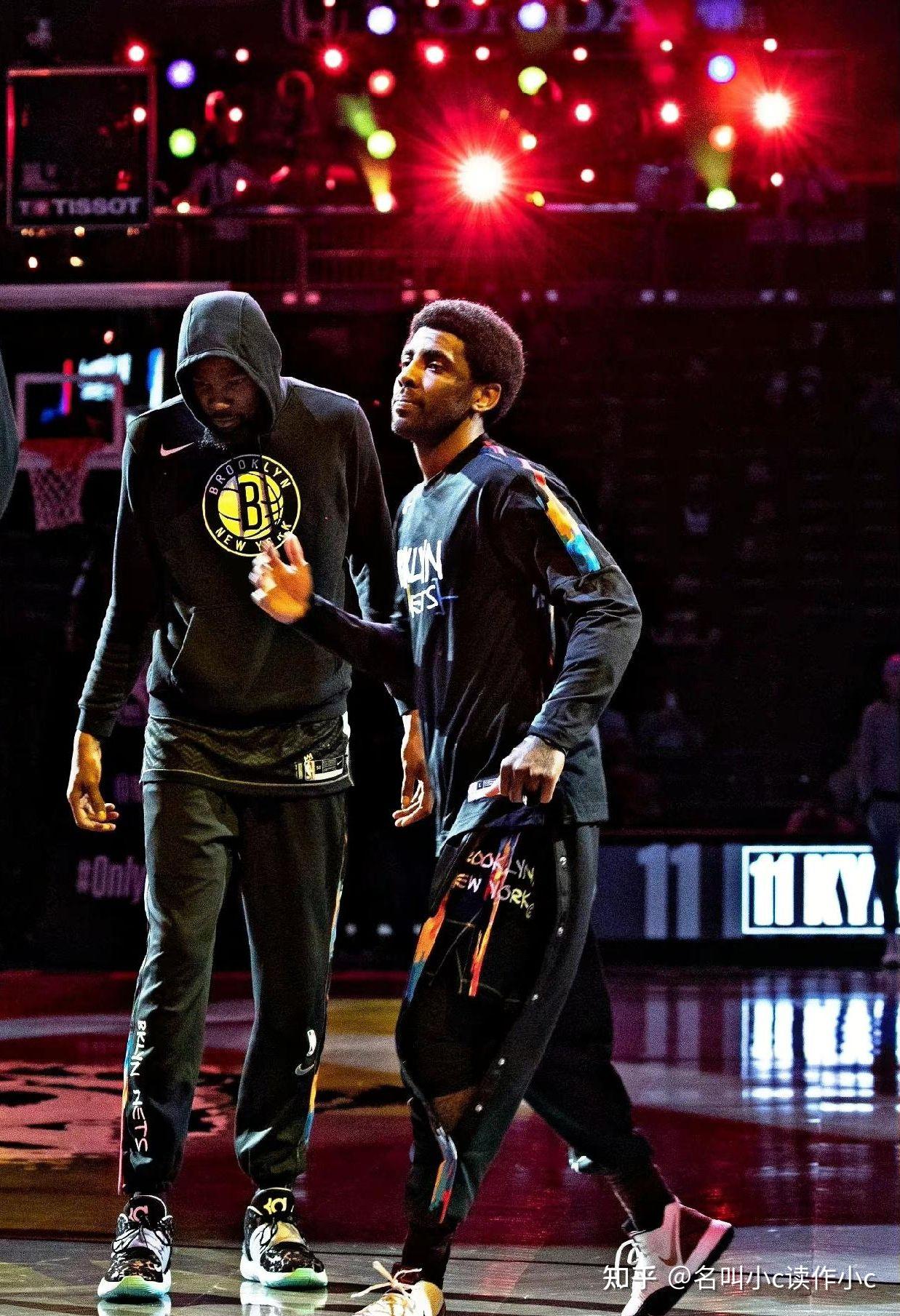 不难发现他 不难发现他