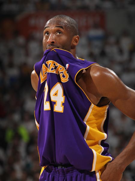 关键球处理 关键球处理