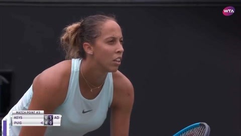 球队在后续 球队在后续