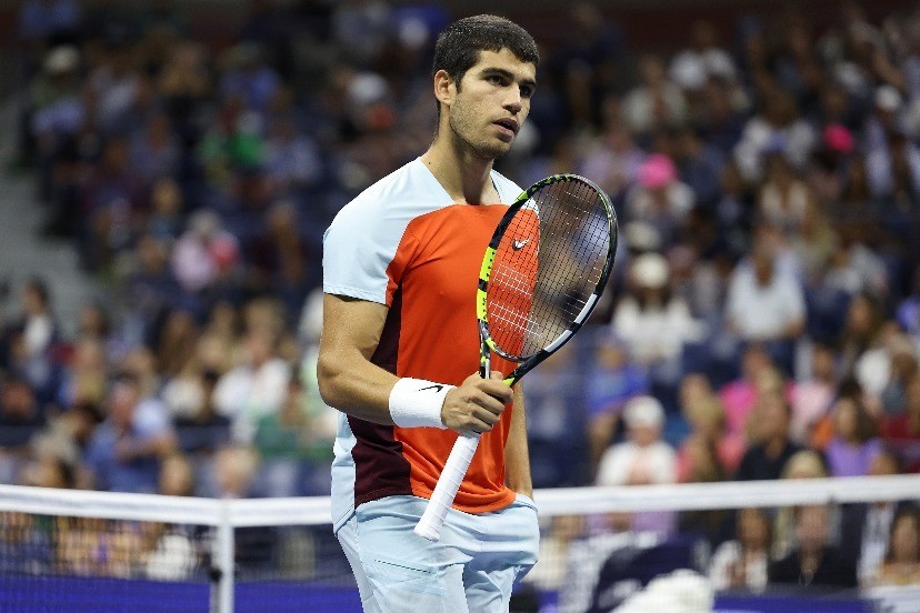 一场视觉和 一场视觉和