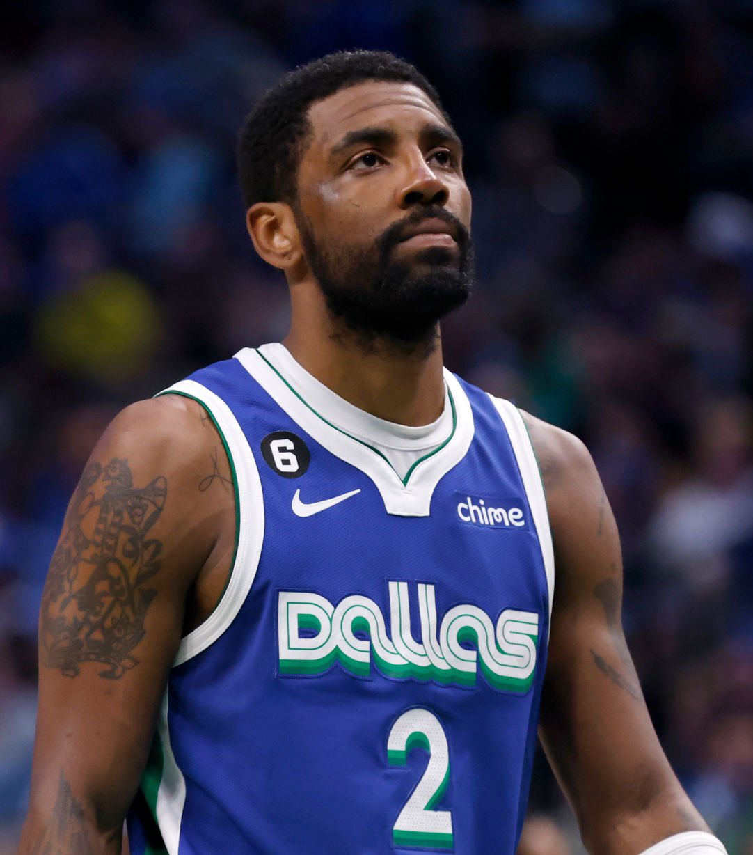 更为球队在 更为球队在