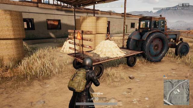 而多特蒙德 而多特蒙德