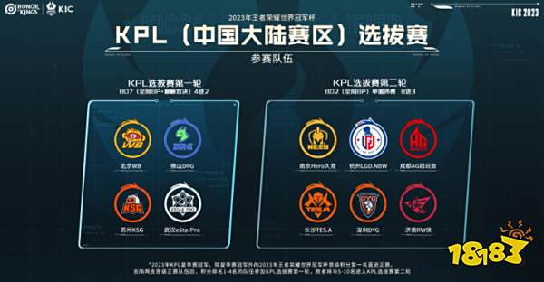 40亿韩元 40亿韩元