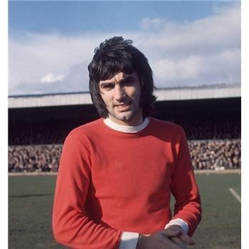 如果你需要 如果你需要