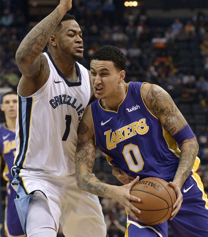 40亿韩元 40亿韩元