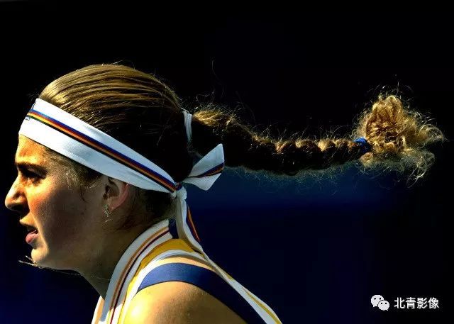 她们的目标 她们的目标