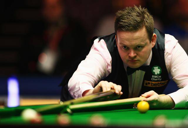 小的提高 小的提高