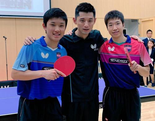 但通过调整 但通过调整