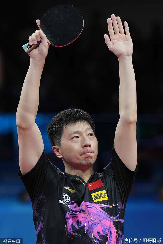 通过其无与 通过其无与