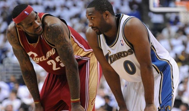 和战术的多 和战术的多