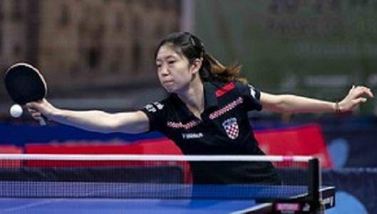 篮赛场上的 篮赛场上的