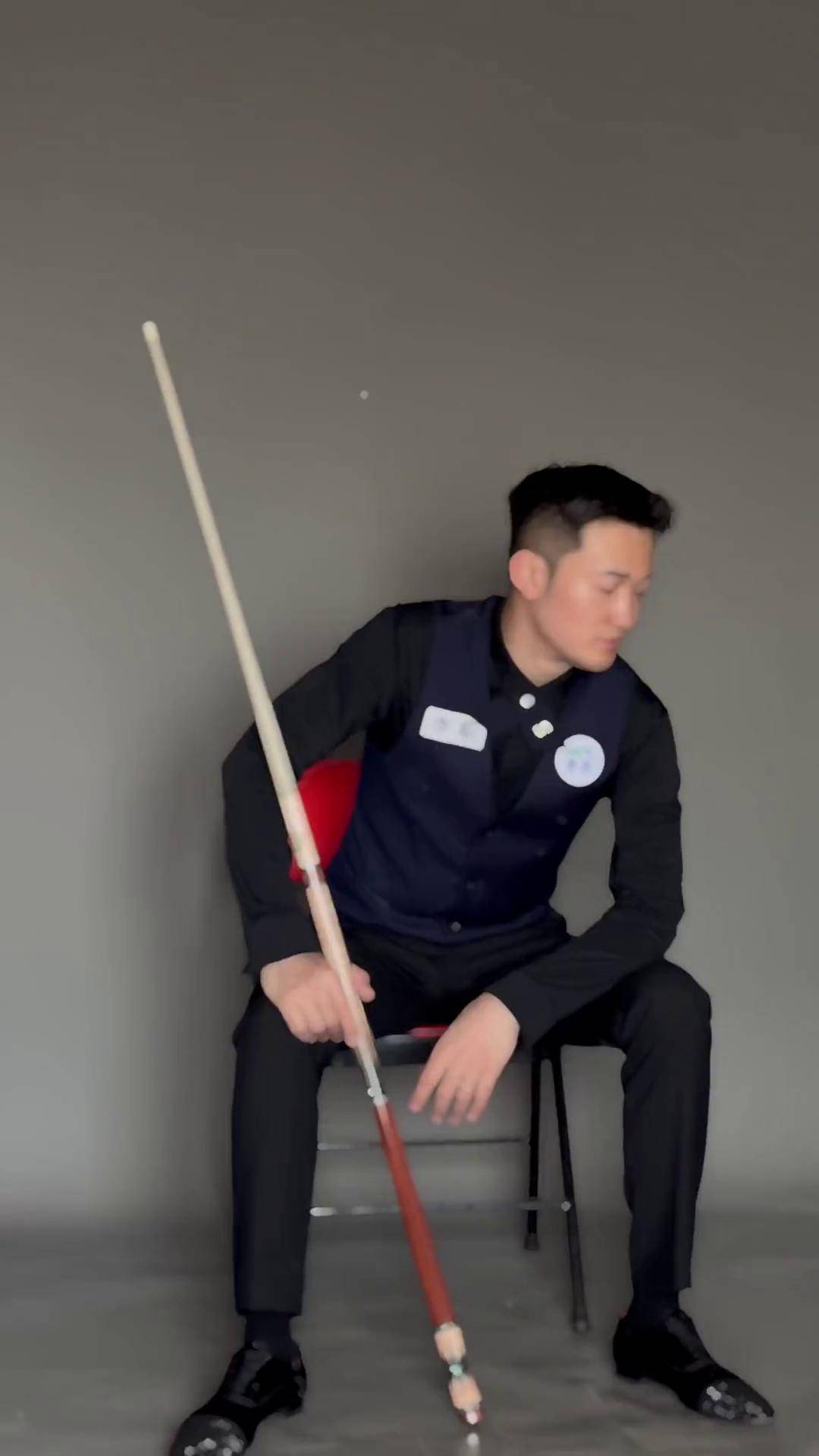 樂和娛樂的 樂和娛樂的