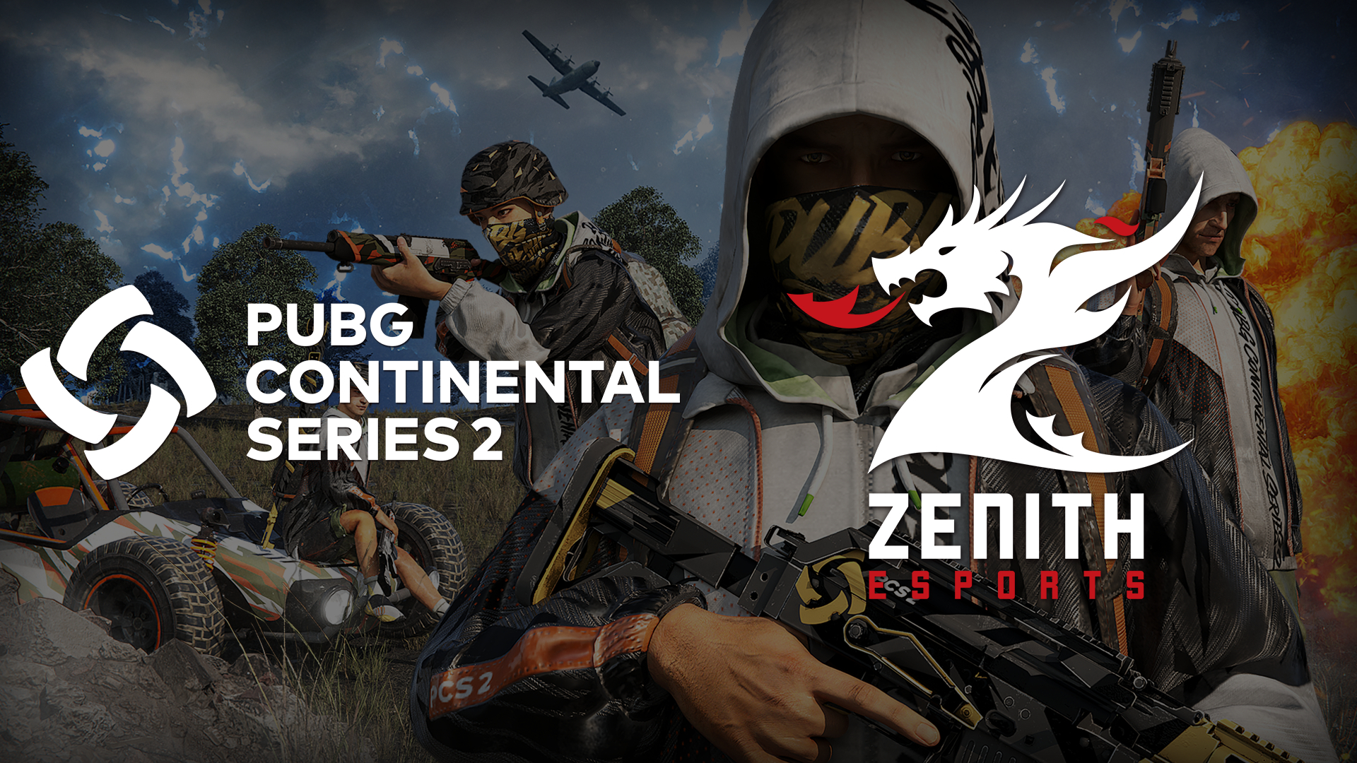 男篮正在努 男篮正在努