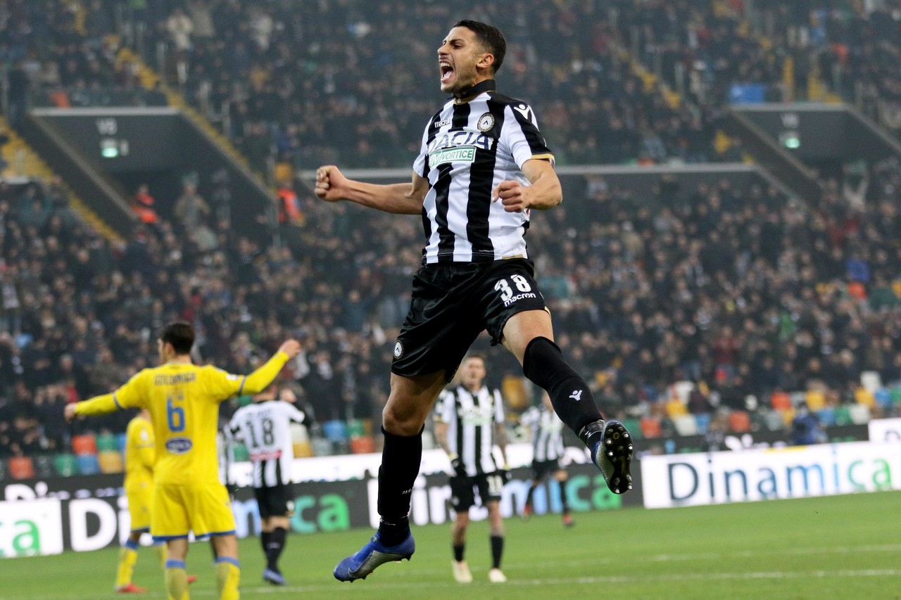 翻盘专家 翻盘专家