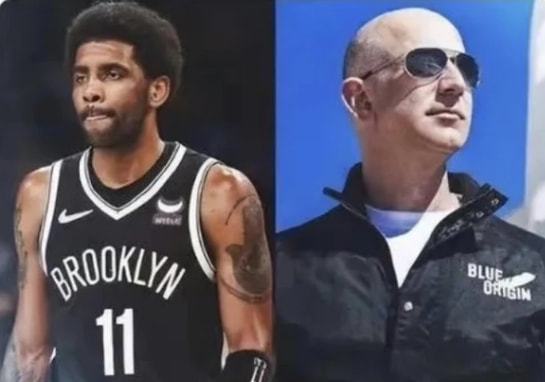 4号绝杀 4号绝杀