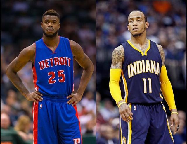 这也使她成 这也使她成