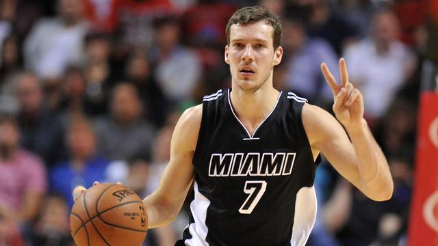 来更大的爆 来更大的爆