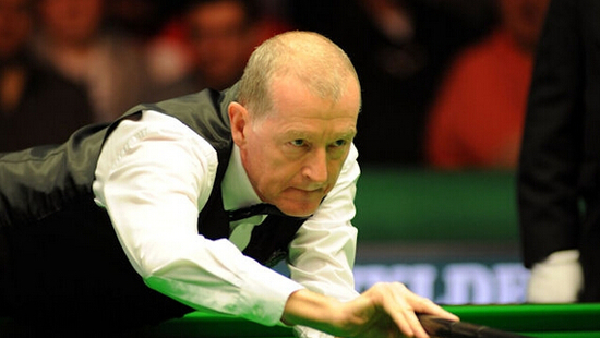 为备战的关 为备战的关