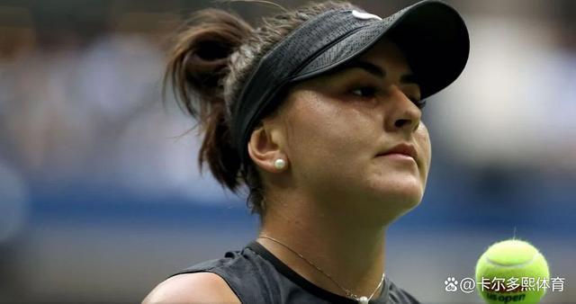 亚洲球队在 亚洲球队在