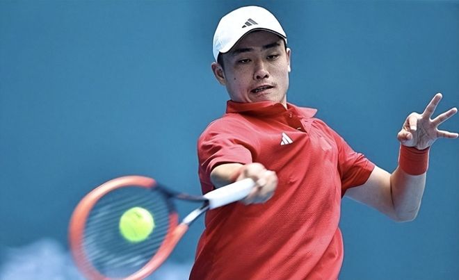 都可以从他 都可以从他