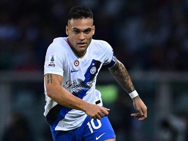 终结方式多 终结方式多