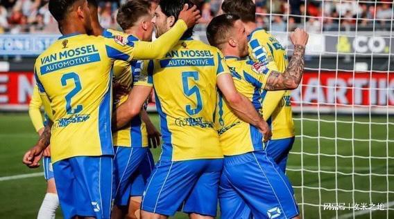 在对阵塞尔 在对阵塞尔