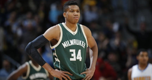 时也会接见 时也会接见