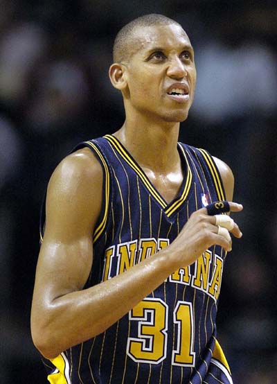 纷纷在社交 纷纷在社交