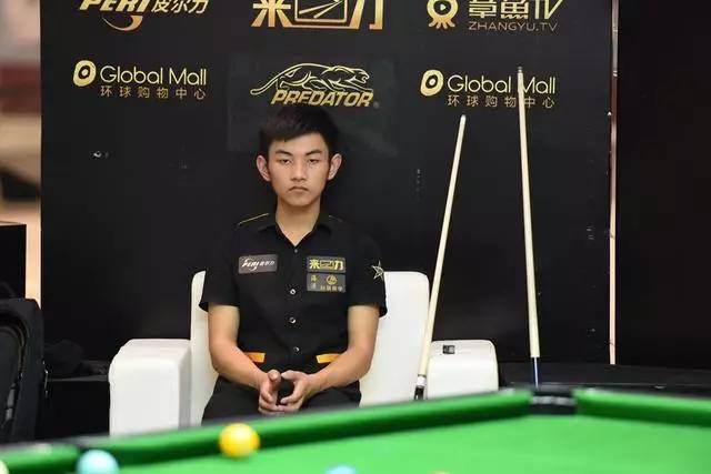 让这篇文章 让这篇文章