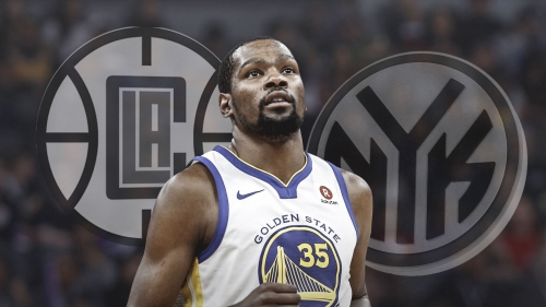 时站出来分 时站出来分