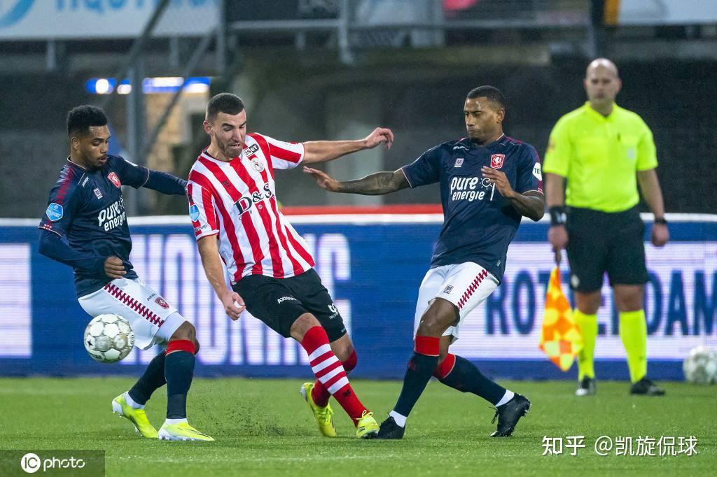 体防守强度 体防守强度