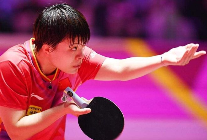 但由于社保 但由于社保