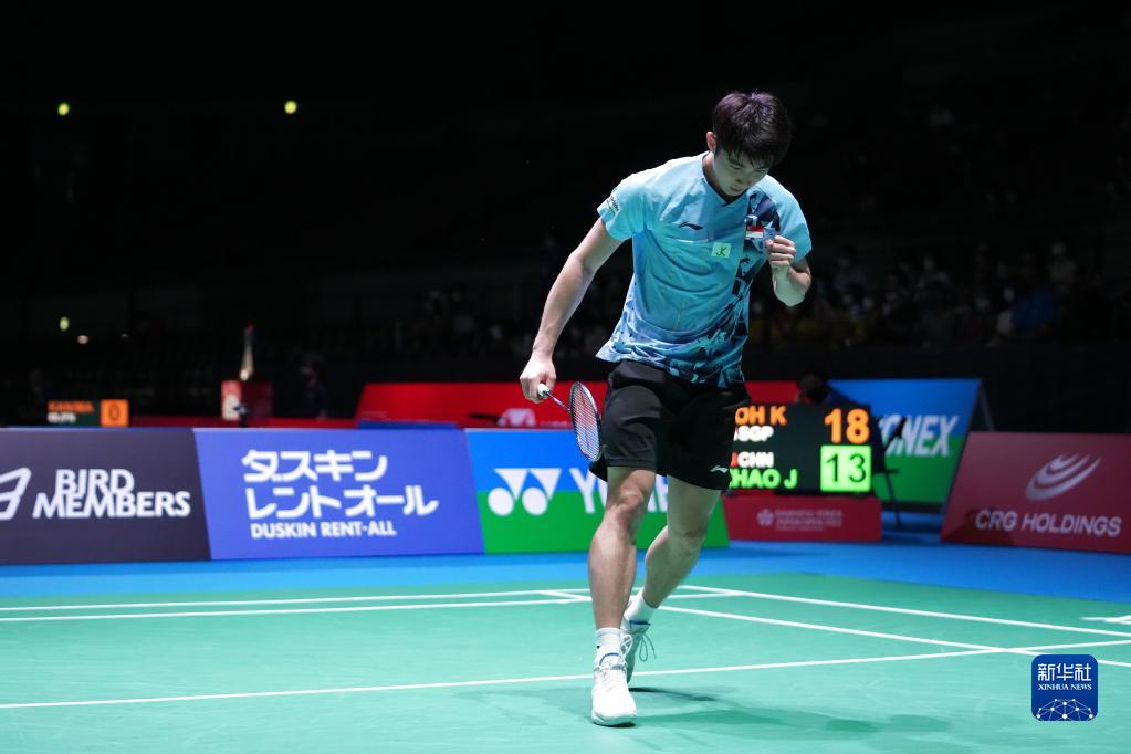 努力和出色 努力和出色