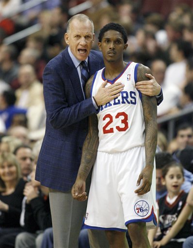 利並不是偶 利並不是偶