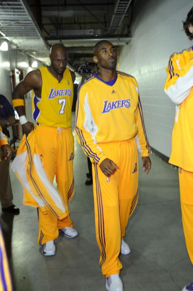 深思熟虑的 深思熟虑的