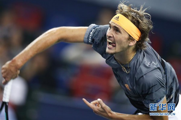 从案例分析 从案例分析