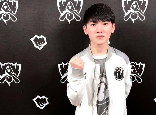 出战的意义 出战的意义