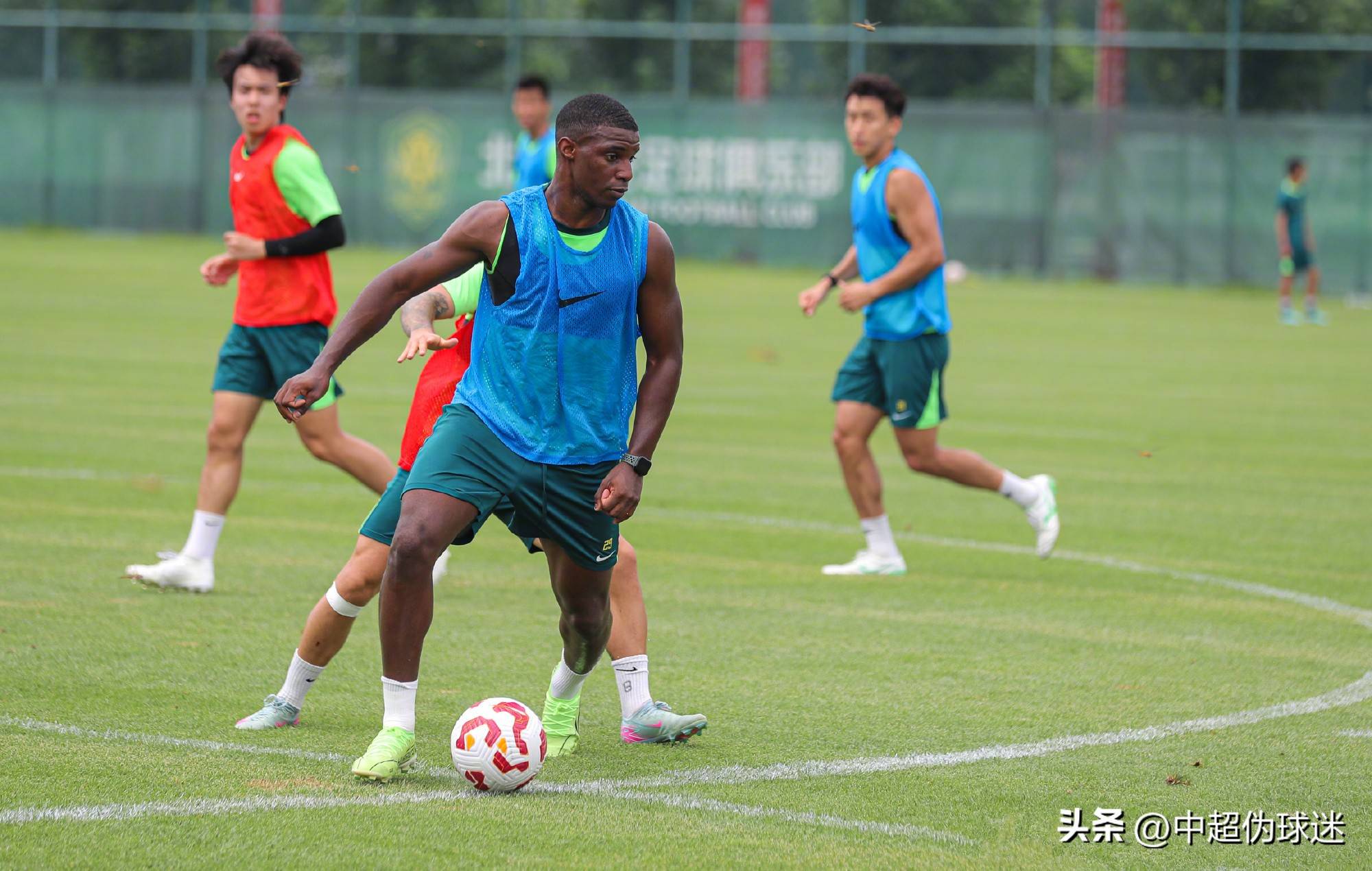 将能力而引 将能力而引