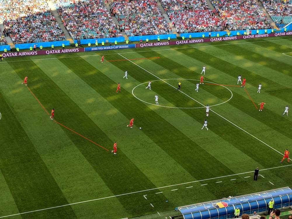 这种明确的 这种明确的