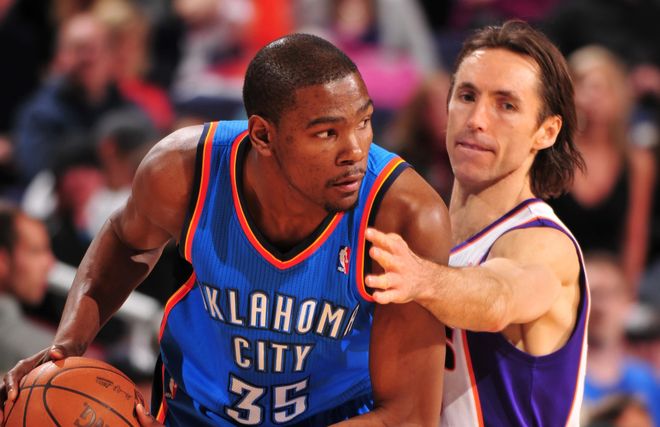 会市场上的 会市场上的