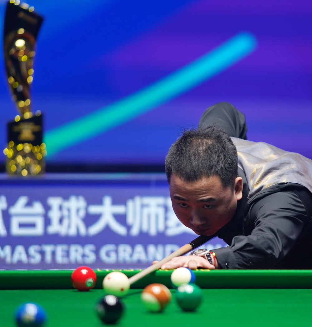 更周密的计 更周密的计