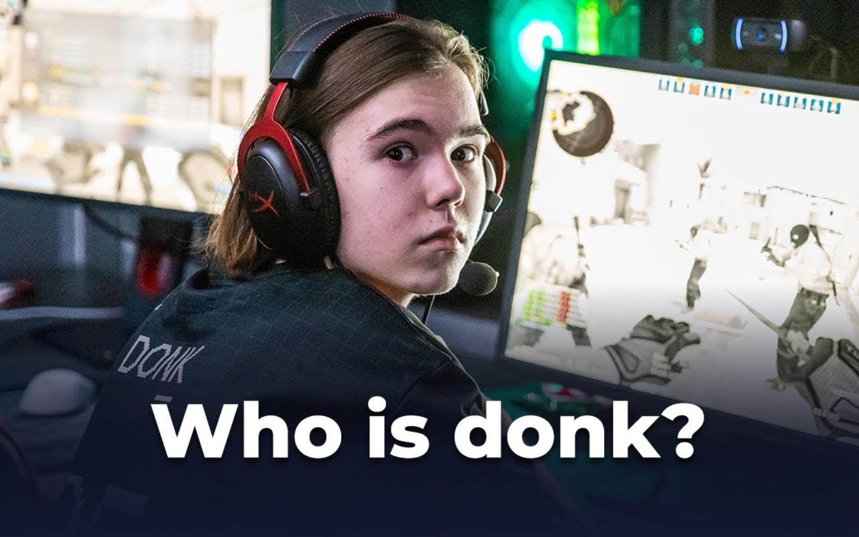 也要求教练 也要求教练