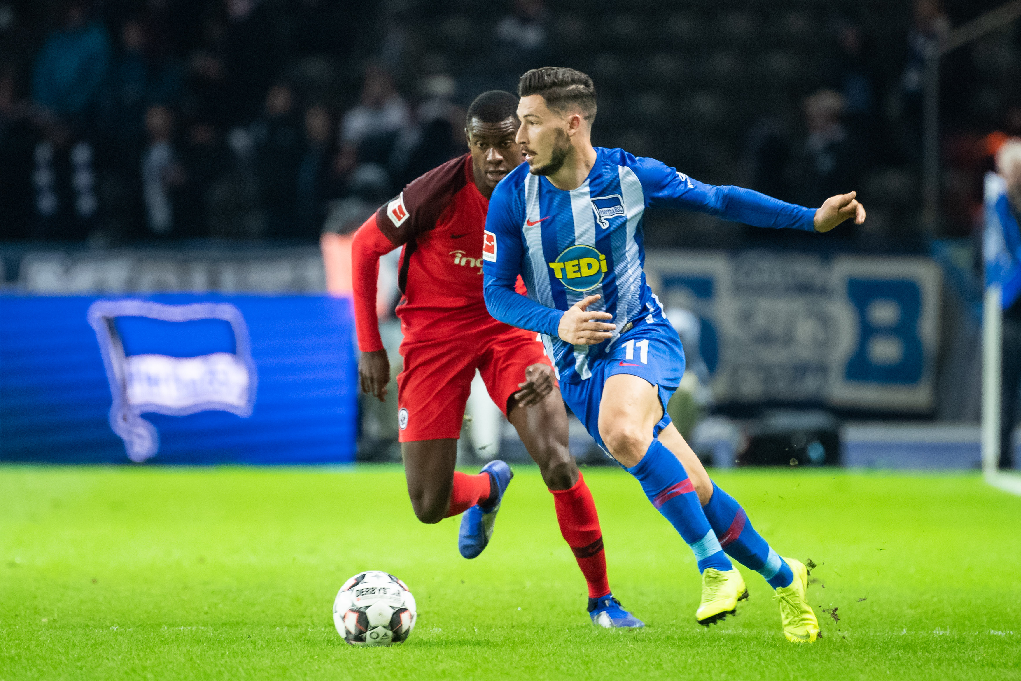 的思考和规 的思考和规