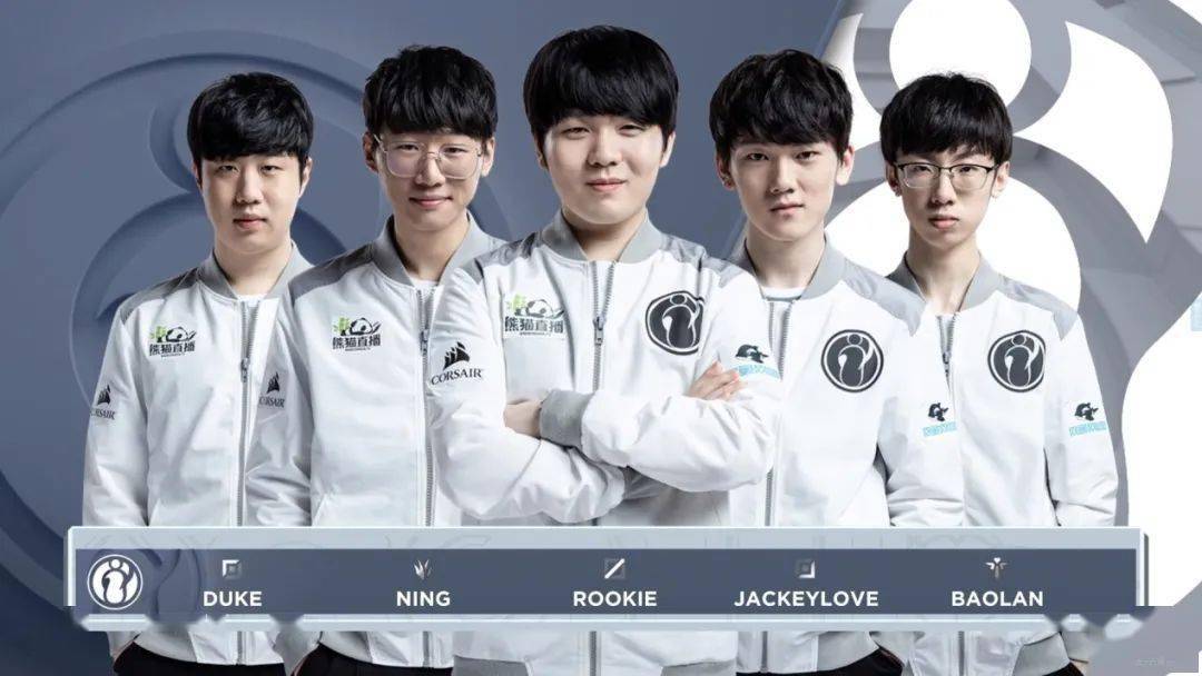 赫拉芬贝赫 赫拉芬贝赫